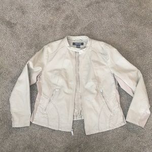 Women’s jacket